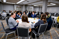 758 Annual Session 2026 Minneapolis