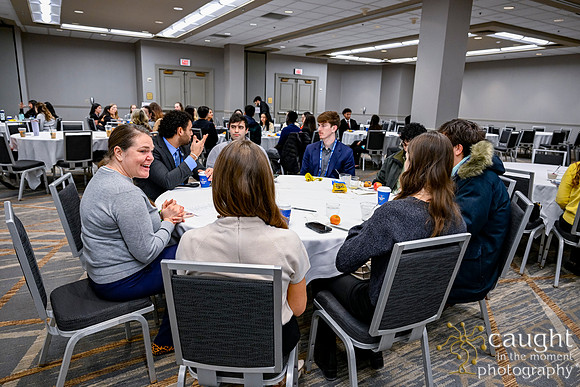 758 Annual Session 2026 Minneapolis