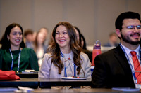 764 Annual Session 2026 Minneapolis