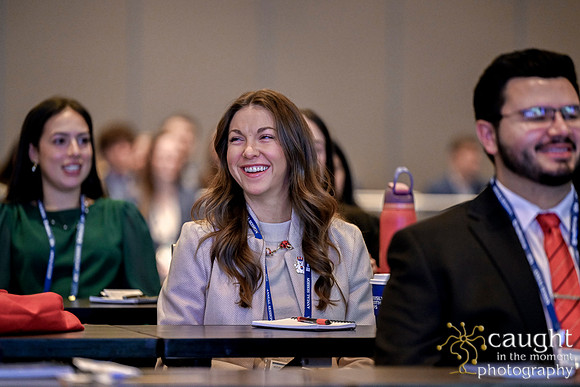764 Annual Session 2026 Minneapolis