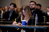 763 Annual Session 2026 Minneapolis