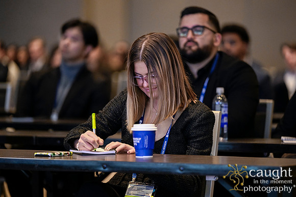 763 Annual Session 2026 Minneapolis