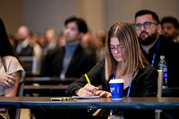 762 Annual Session 2026 Minneapolis