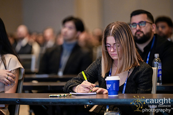 762 Annual Session 2026 Minneapolis