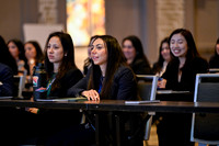 761 Annual Session 2026 Minneapolis