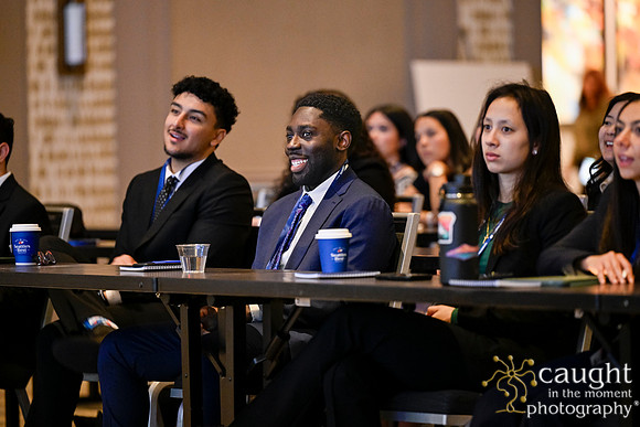 760 Annual Session 2026 Minneapolis