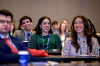 765 Annual Session 2026 Minneapolis