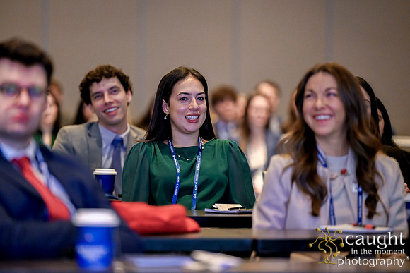 765 Annual Session 2026 Minneapolis