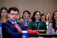 766 Annual Session 2026 Minneapolis