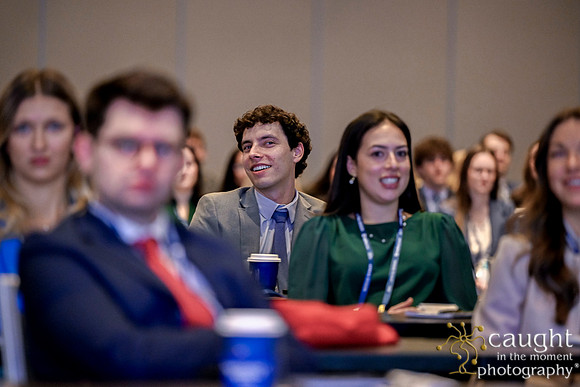 766 Annual Session 2026 Minneapolis