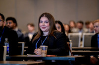 767 Annual Session 2026 Minneapolis