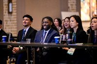 768 Annual Session 2026 Minneapolis