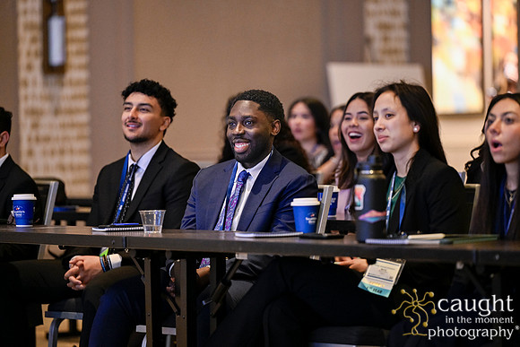 768 Annual Session 2026 Minneapolis