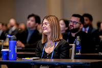 769 Annual Session 2026 Minneapolis