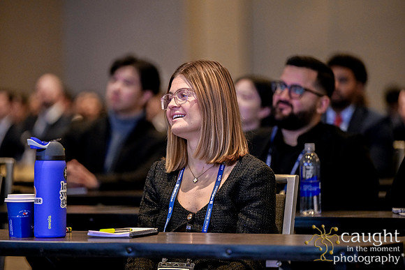 769 Annual Session 2026 Minneapolis