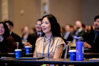 770 Annual Session 2026 Minneapolis