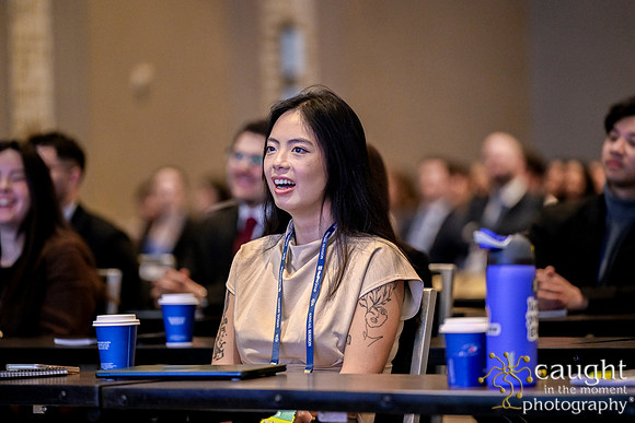 770 Annual Session 2026 Minneapolis
