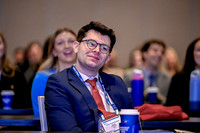 771 Annual Session 2026 Minneapolis