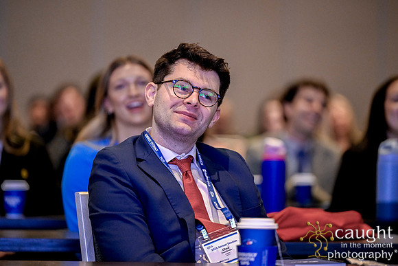 771 Annual Session 2026 Minneapolis