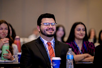 772 Annual Session 2026 Minneapolis