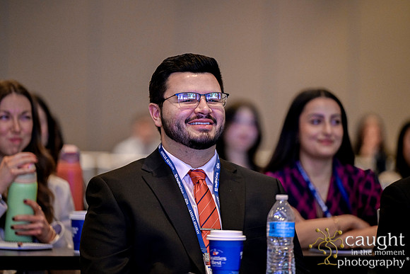 772 Annual Session 2026 Minneapolis
