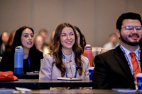 773 Annual Session 2026 Minneapolis