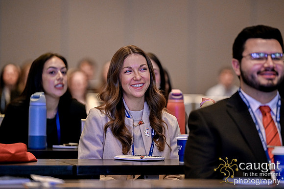 773 Annual Session 2026 Minneapolis