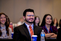 774 Annual Session 2026 Minneapolis