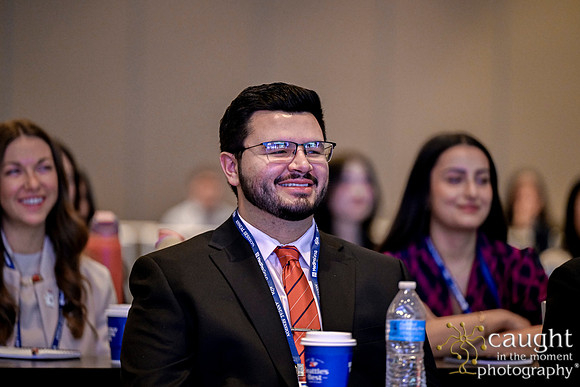 774 Annual Session 2026 Minneapolis
