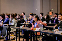 776 Annual Session 2026 Minneapolis