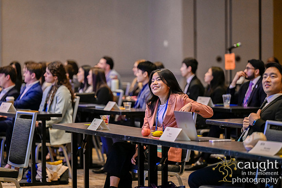 776 Annual Session 2026 Minneapolis