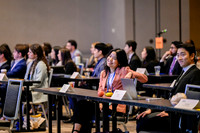775 Annual Session 2026 Minneapolis