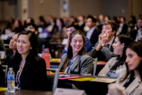 777 Annual Session 2026 Minneapolis
