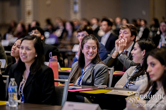 777 Annual Session 2026 Minneapolis