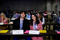 778 Annual Session 2026 Minneapolis