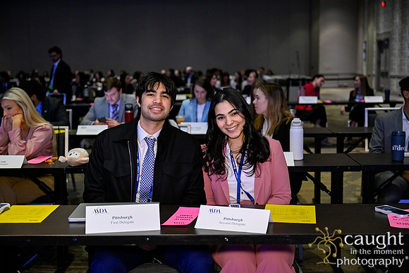 778 Annual Session 2026 Minneapolis