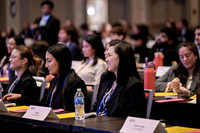 779 Annual Session 2026 Minneapolis