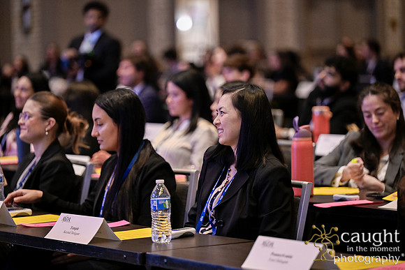 779 Annual Session 2026 Minneapolis