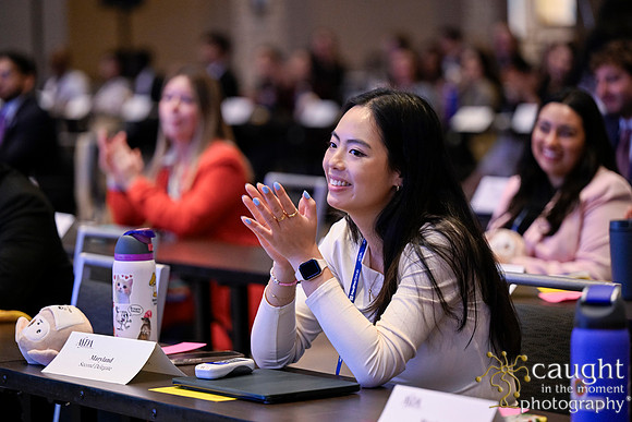 780 Annual Session 2026 Minneapolis