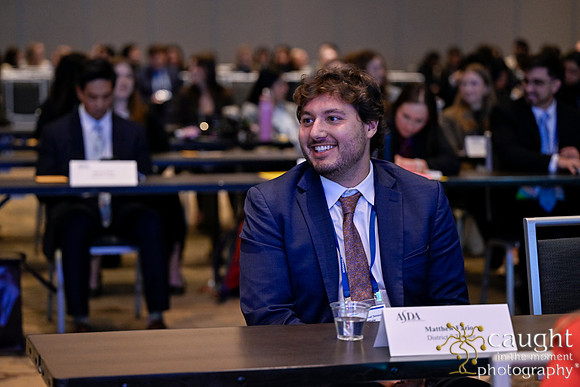 781 Annual Session 2026 Minneapolis
