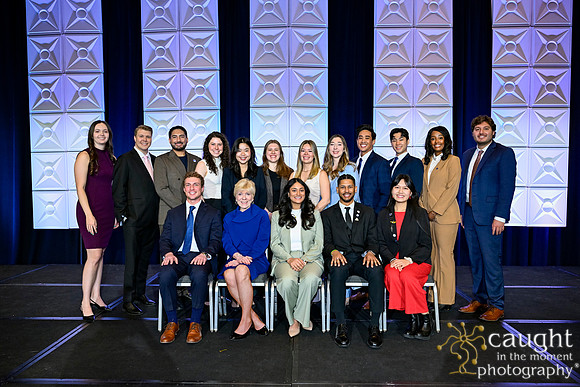 784 Annual Session 2026 Minneapolis