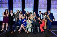 788 Annual Session 2026 Minneapolis
