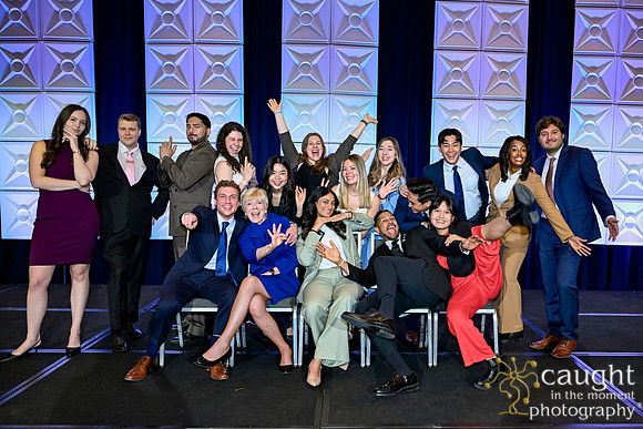 788 Annual Session 2026 Minneapolis