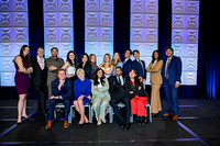 787 Annual Session 2026 Minneapolis