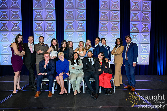 787 Annual Session 2026 Minneapolis