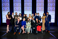 785 Annual Session 2026 Minneapolis