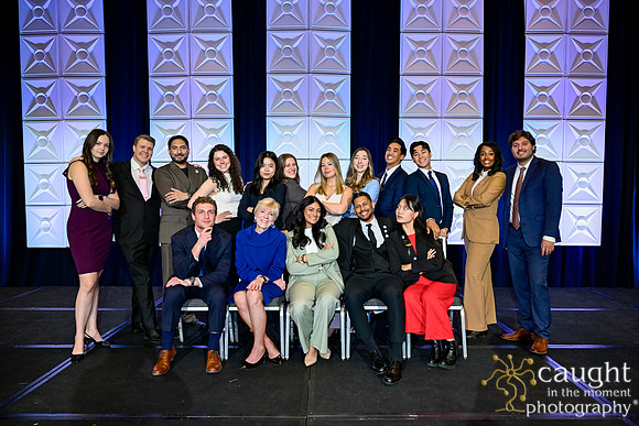785 Annual Session 2026 Minneapolis