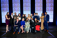 786 Annual Session 2026 Minneapolis