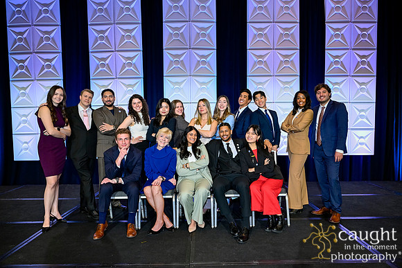 786 Annual Session 2026 Minneapolis