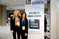789 Annual Session 2026 Minneapolis